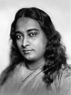 Peter Spiegel Explores “Where Can You Find Eternal Safety?” by Hindu Guru Paramahansa Yogananda